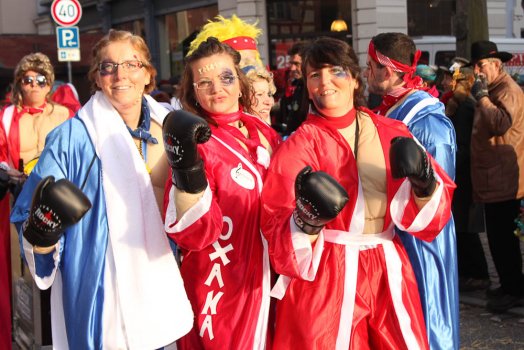 fasend2012_2991